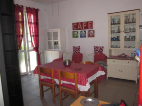 Hotels in Lido Di Dante